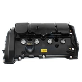 Couvercle de culasse MEAT & DORIA 91807 pour LADA SAMARA 320 i Efficient Dynamics - 170cv