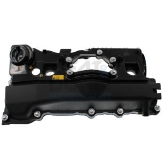 Couvercle de culasse MEAT & DORIA OEM 11127526669