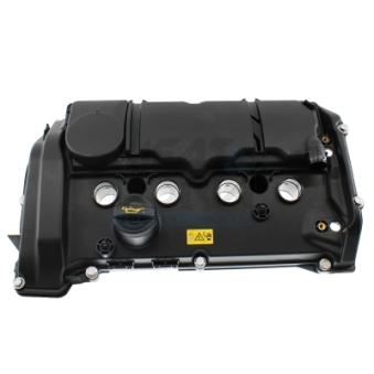 Couvercle de culasse MEAT & DORIA OEM 11127646552