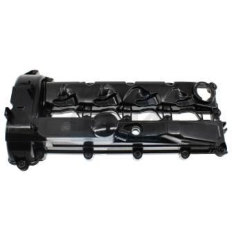 Couvercle de culasse MEAT & DORIA 91815 pour MERCEDES-BENZ CLASSE E E 220 CDI - 170cv