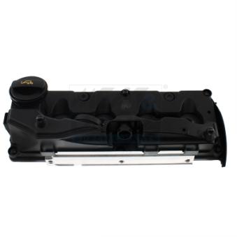 Couvercle de culasse MEAT & DORIA 91823