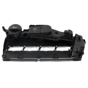 Couvercle de culasse MEAT & DORIA OEM 03L103469K Couvercle de culasse MEAT & DORIA OEM 03L103469K