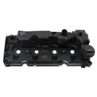 Couvercle de culasse MEAT & DORIA 91826 pour BMW X5 1.6 TDI - 90cv