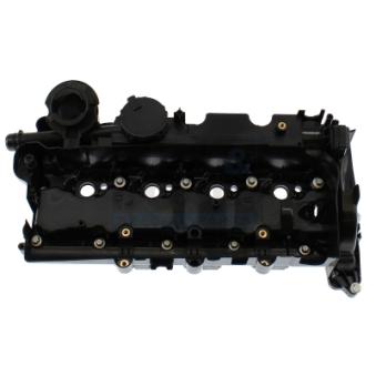 Couvercle de culasse MEAT & DORIA OEM 11127797613