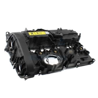 Couvercle de culasse MEAT & DORIA 91842 pour DODGE RAM 1500 330 e - 252cv