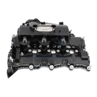 Couvercle de culasse MEAT & DORIA OEM 248S2