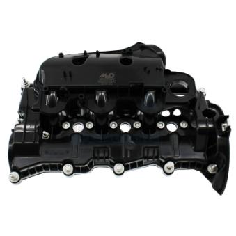 Couvercle de culasse MEAT & DORIA OEM LR116732