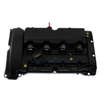 Couvercle de culasse MEAT & DORIA OEM 248R2