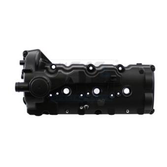 Couvercle de culasse MEAT & DORIA 91864