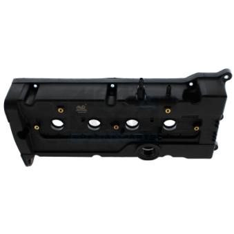 Couvercle de culasse MEAT & DORIA [91881]