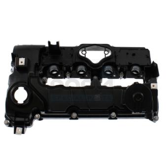 Couvercle de culasse MEAT & DORIA 91901 pour BMW Série 3 320 i - 163cv