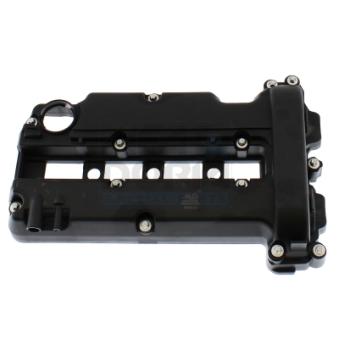 Couvercle de culasse MEAT & DORIA 91903