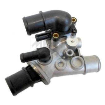 Thermostat d'eau MEAT & DORIA OEM 1307274080