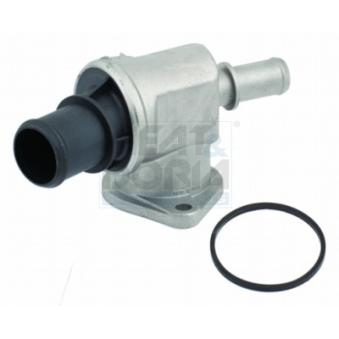 Thermostat, liquide de refroidissement MEAT & DORIA 92023