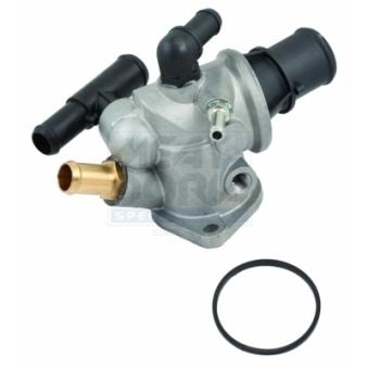 Thermostat d'eau MEAT & DORIA [92030]