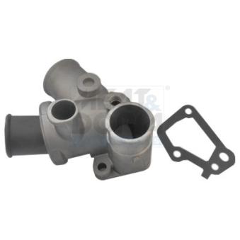 Thermostat d'eau MEAT & DORIA OEM 46411298 Thermostat d'eau MEAT & DORIA OEM 46411298