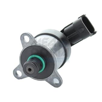 Régulateur, quantité de carburant (système à rampe commune) MEAT & DORIA OEM 8200564112