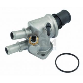 Thermostat d'eau MEAT & DORIA OEM 60815681