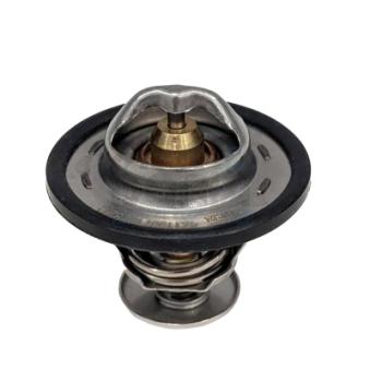 Thermostat, liquide de refroidissement MEAT & DORIA OEM 9091603061 Thermostat, liquide de refroidissement MEAT & DORIA OEM 9091603061