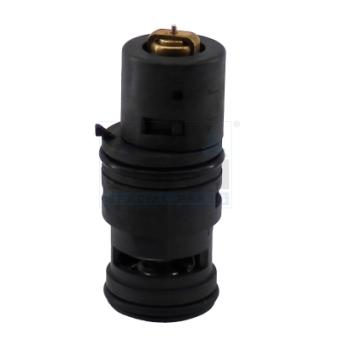 Thermostat, liquide de refroidissement MEAT & DORIA 921023 pour FORD TRANSIT 3.0d - 218cv