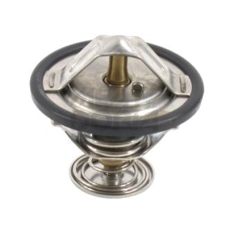 Thermostat, liquide de refroidissement MEAT & DORIA OEM BK3Q8A586AB Thermostat, liquide de refroidissement MEAT & DORIA OEM BK3Q8A586AB
