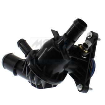 Thermostat, liquide de refroidissement MEAT & DORIA [921036]