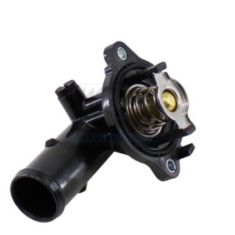 Thermostat, liquide de refroidissement MEAT & DORIA OEM 5184651AH