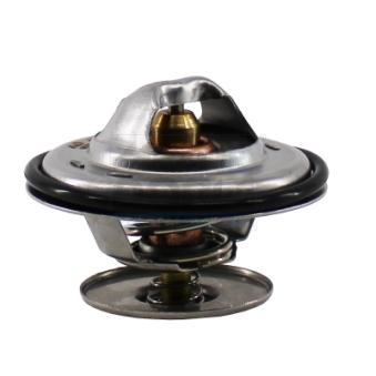 Thermostat, liquide de refroidissement MEAT & DORIA OEM 51064020110