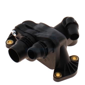 Thermostat, liquide de refroidissement MEAT & DORIA 921059