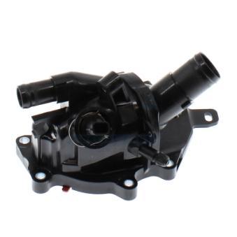 Thermostat, liquide de refroidissement MEAT & DORIA OEM 110609301R
