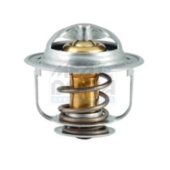 Thermostat d'eau MEAT & DORIA OEM MD015299