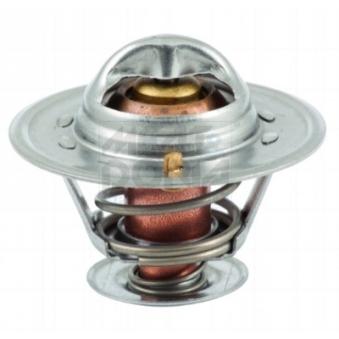 Thermostat d'eau MEAT & DORIA OEM 7701042512 Thermostat d'eau MEAT & DORIA OEM 7701042512