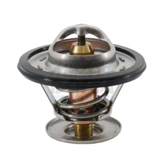 Thermostat, liquide de refroidissement MEAT & DORIA 92227 pour CITROEN C3 2.0 - 180cv
