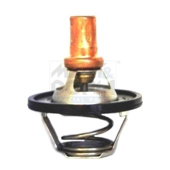 Thermostat d'eau MEAT & DORIA OEM 7700858802 Thermostat d'eau MEAT & DORIA OEM 7700858802