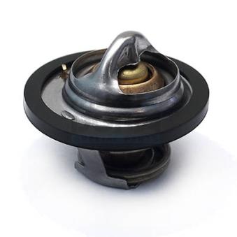 Thermostat d'eau MEAT & DORIA 92290