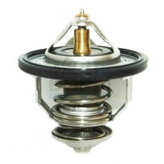 Thermostat d'eau MEAT & DORIA 92294 pour FIAT DOBLO 5.3 HE - 295cv
