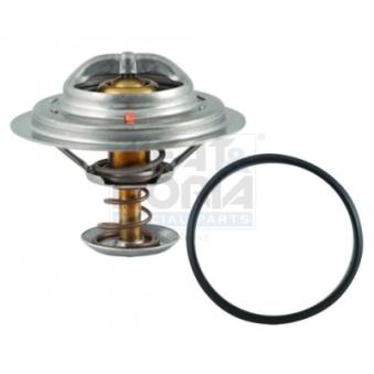 Thermostat d'eau MEAT & DORIA OEM 9091603103 Thermostat d'eau MEAT & DORIA OEM 9091603103