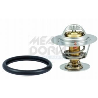 Thermostat d'eau MEAT & DORIA OEM 1001993