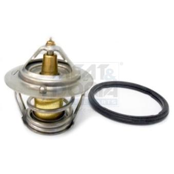 Thermostat d'eau MEAT & DORIA OEM 21200AA072
