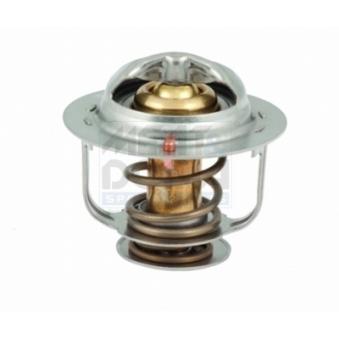 Thermostat d'eau MEAT & DORIA OEM 2120053J00