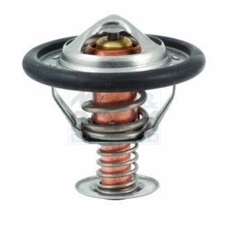 Thermostat d'eau MEAT & DORIA 92330 pour AUDI 100 2.0 D - 75cv