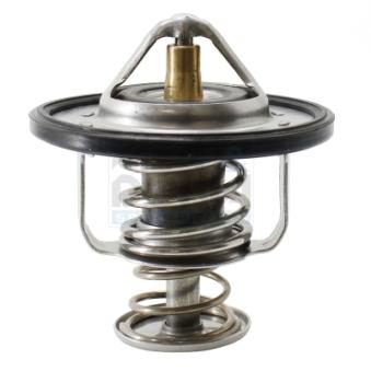 Thermostat d'eau MEAT & DORIA OEM 2120057J05