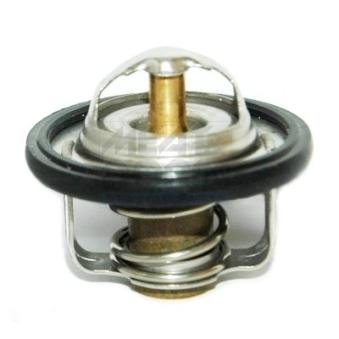 Thermostat d'eau MEAT & DORIA 92335