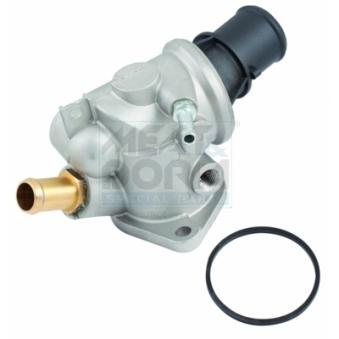 Thermostat d'eau MEAT & DORIA OEM 60663619 Thermostat d'eau MEAT & DORIA OEM 60663619