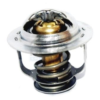 Thermostat d'eau MEAT & DORIA 92379 pour AUDI 100 2.0 D - 75cv