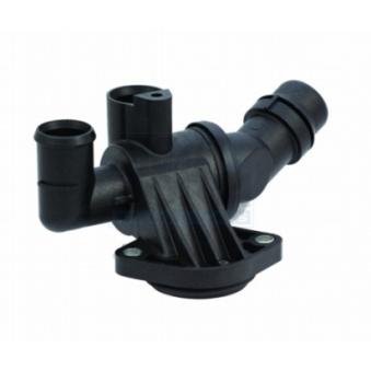 Thermostat d'eau MEAT & DORIA [92396]