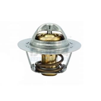 Thermostat d'eau MEAT & DORIA [92444]