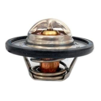 Thermostat d'eau MEAT & DORIA OEM MN980137