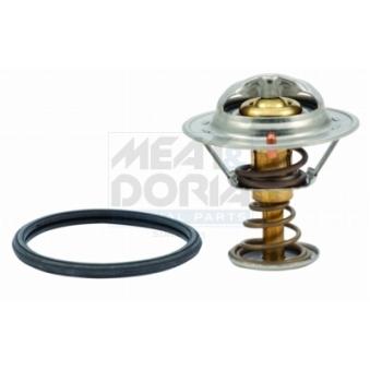 Thermostat d'eau MEAT & DORIA OEM MD310106