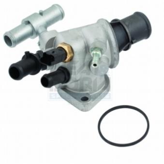 Thermostat d'eau MEAT & DORIA OEM 60816881
